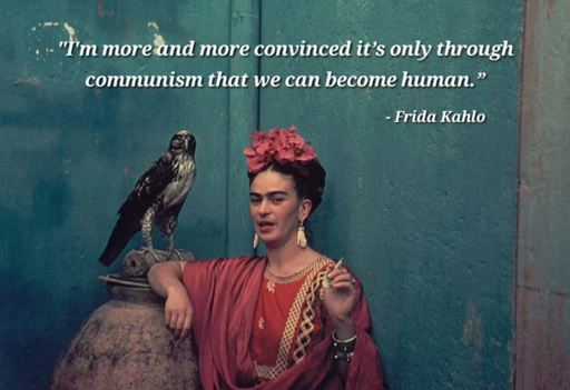 Frida