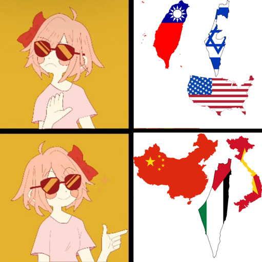 capitalist sub 5s vs socialist true eves