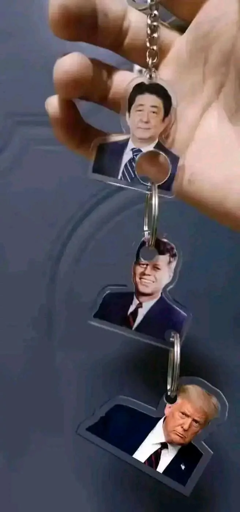 Keyring