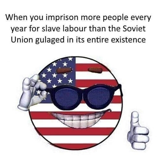 USSA